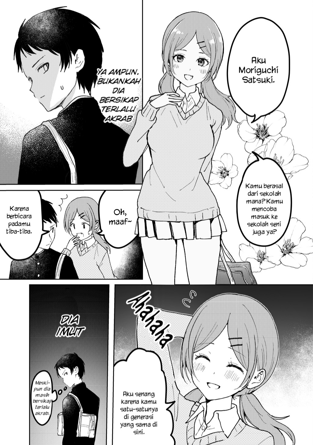 Chapter 1 - halaman 10