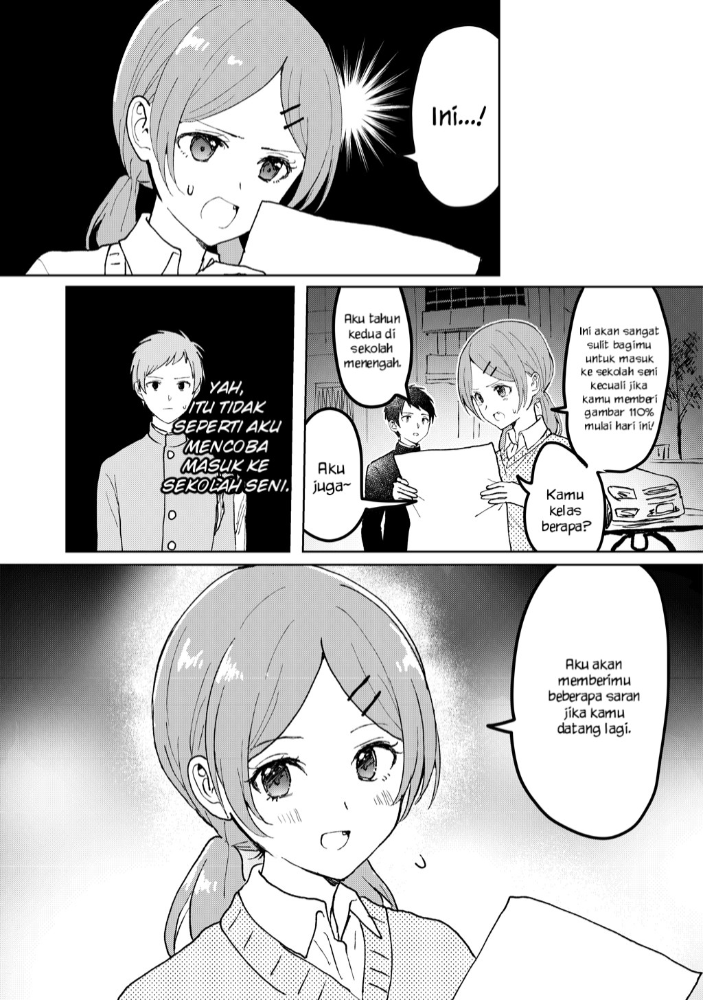 Chapter 1 - halaman 11