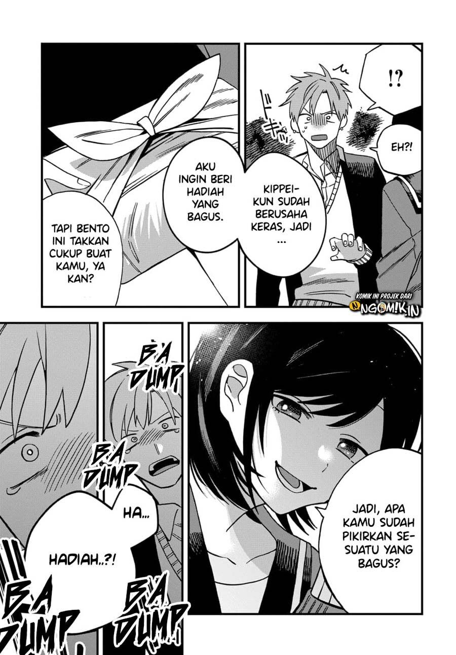 Chapter 4 - halaman 11