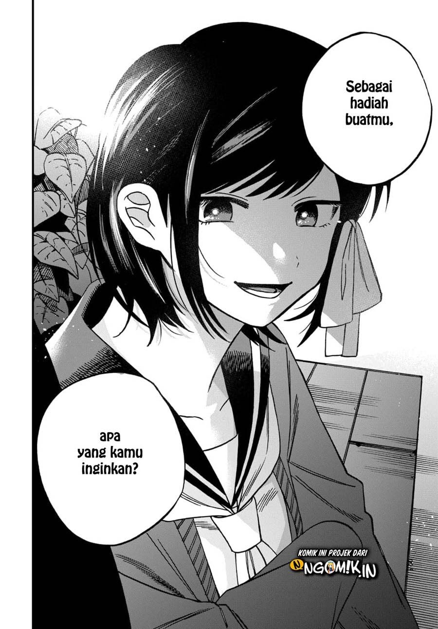 Chapter 4 - halaman 10