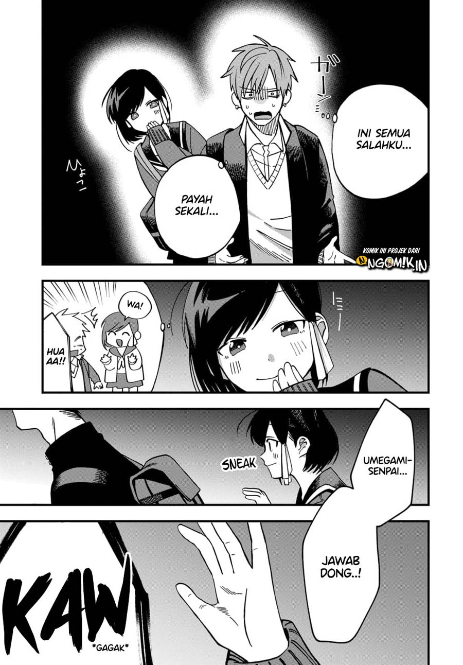 Chapter 3 - halaman 11