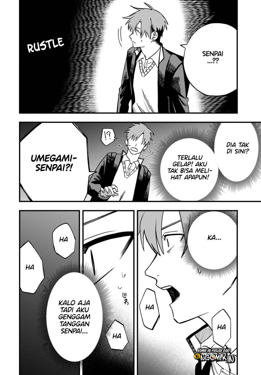 Chapter 3 - halaman 10