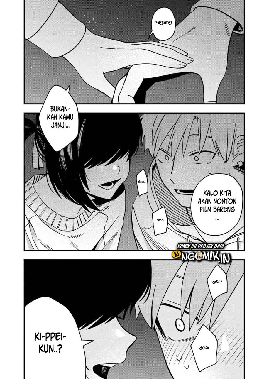 Chapter 2 - halaman 11