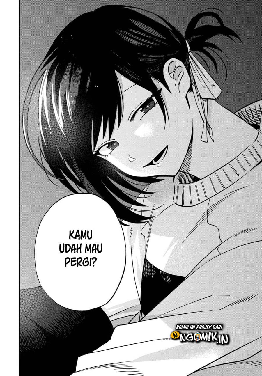 Chapter 2 - halaman 10