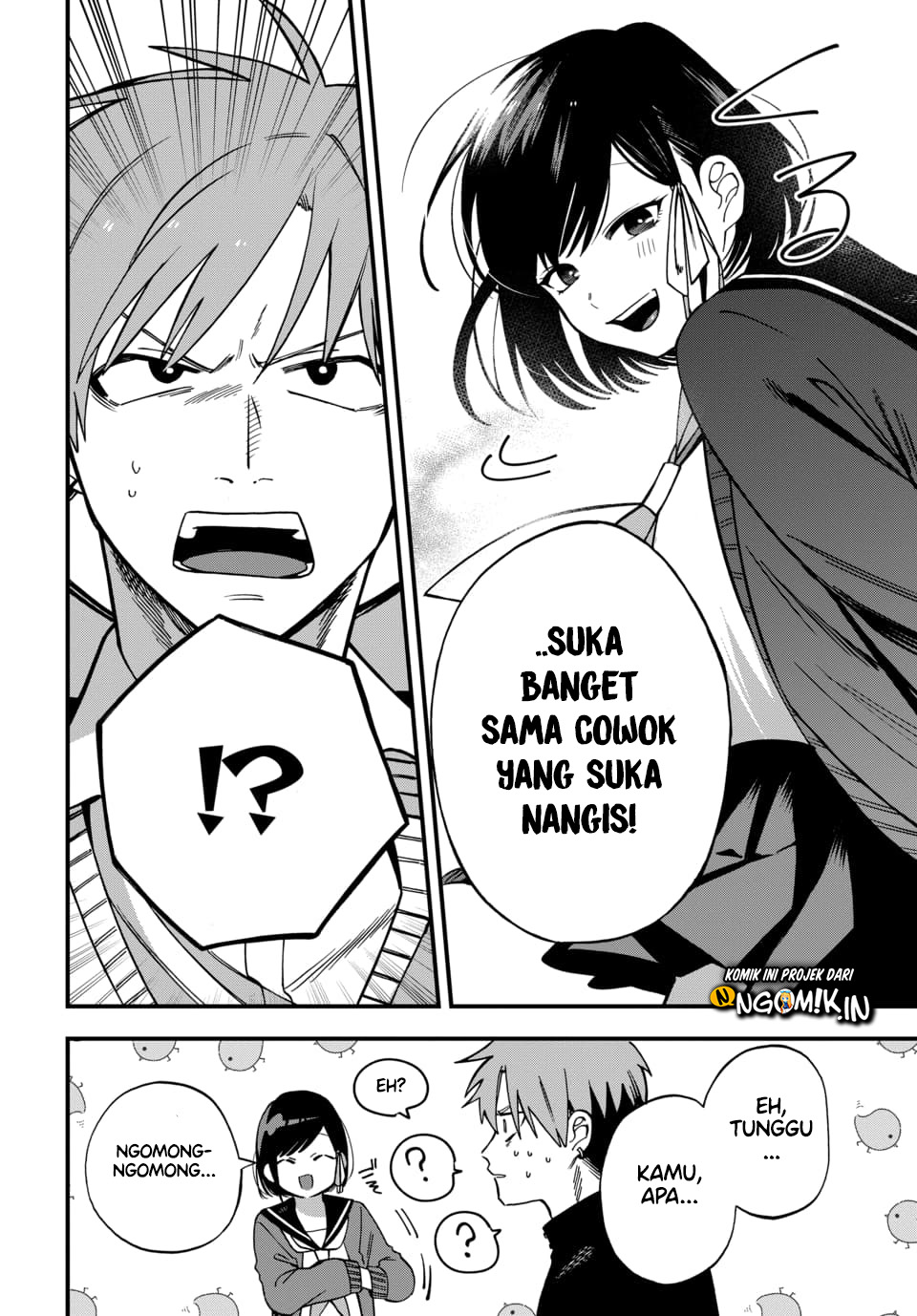 Chapter 1 - halaman 10