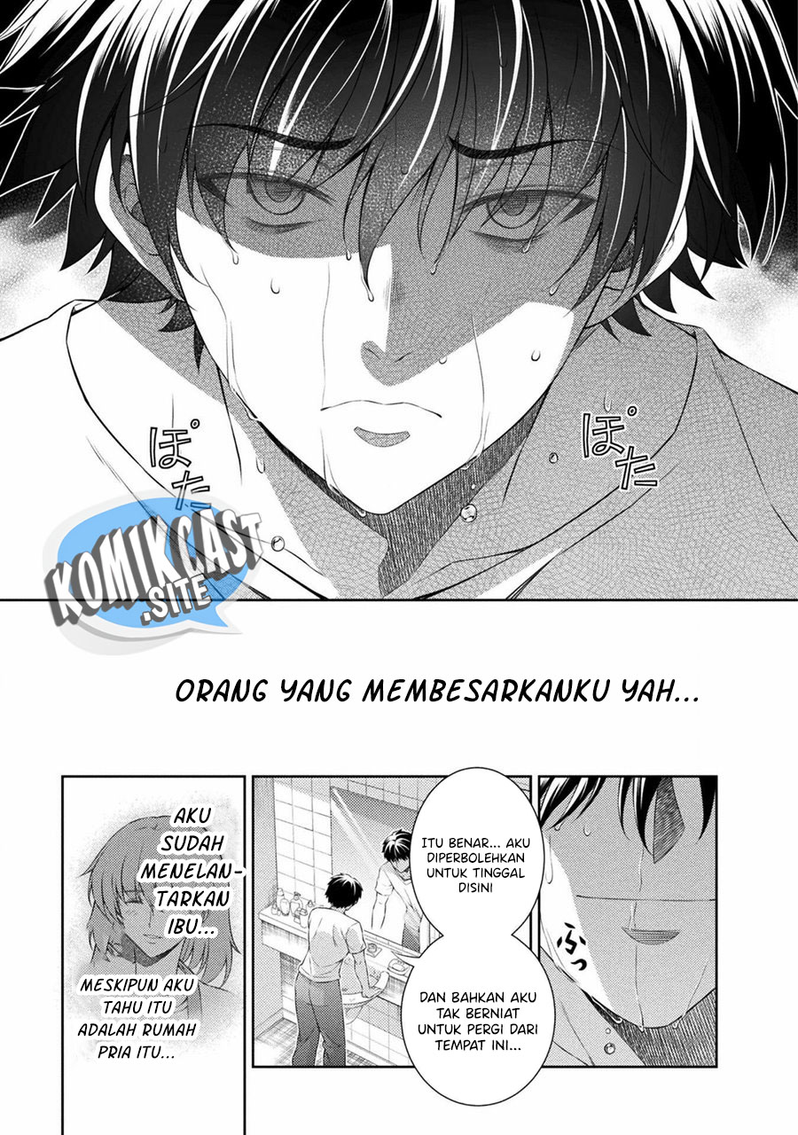 Chapter 38 - halaman 11
