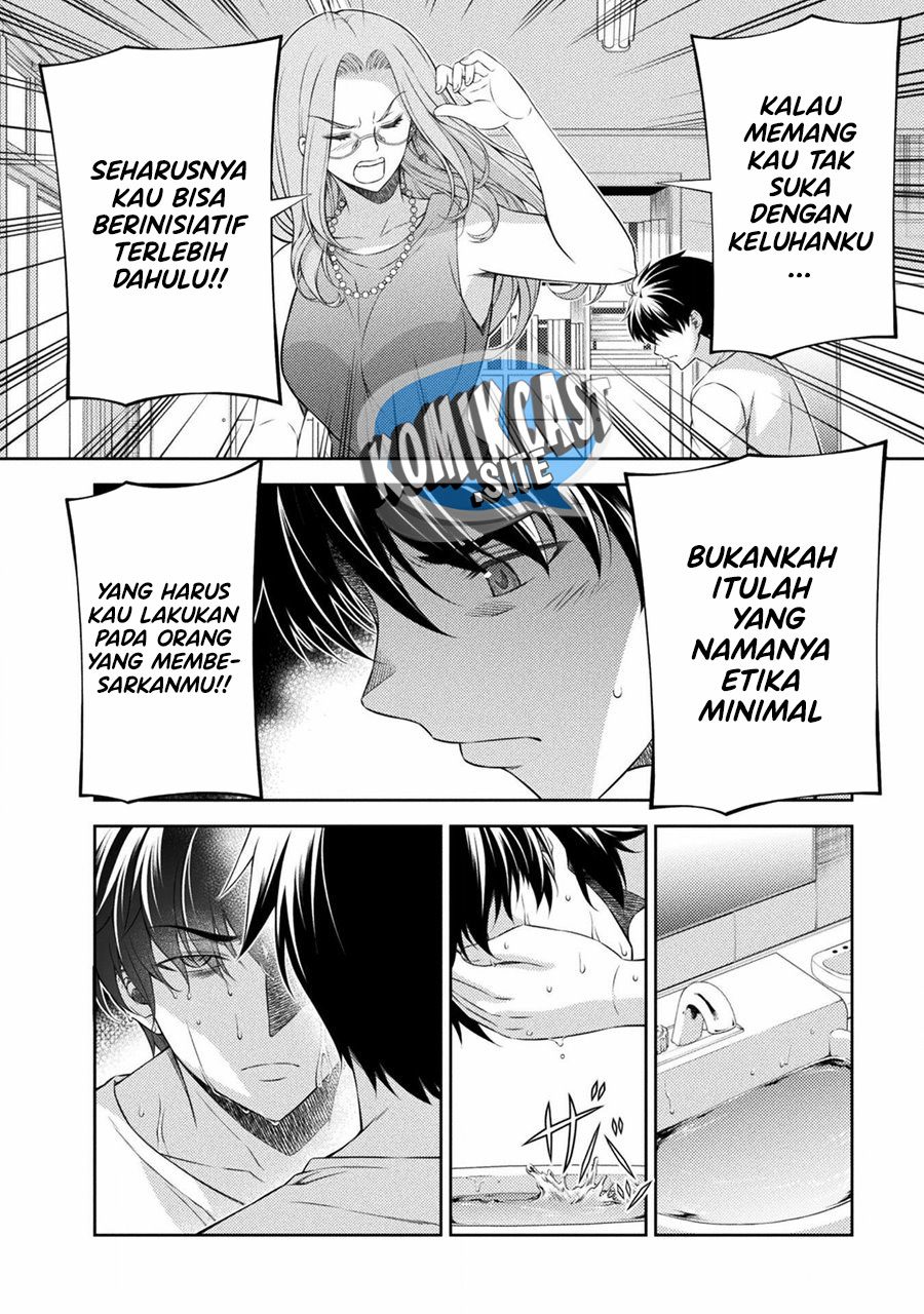 Chapter 38 - halaman 10