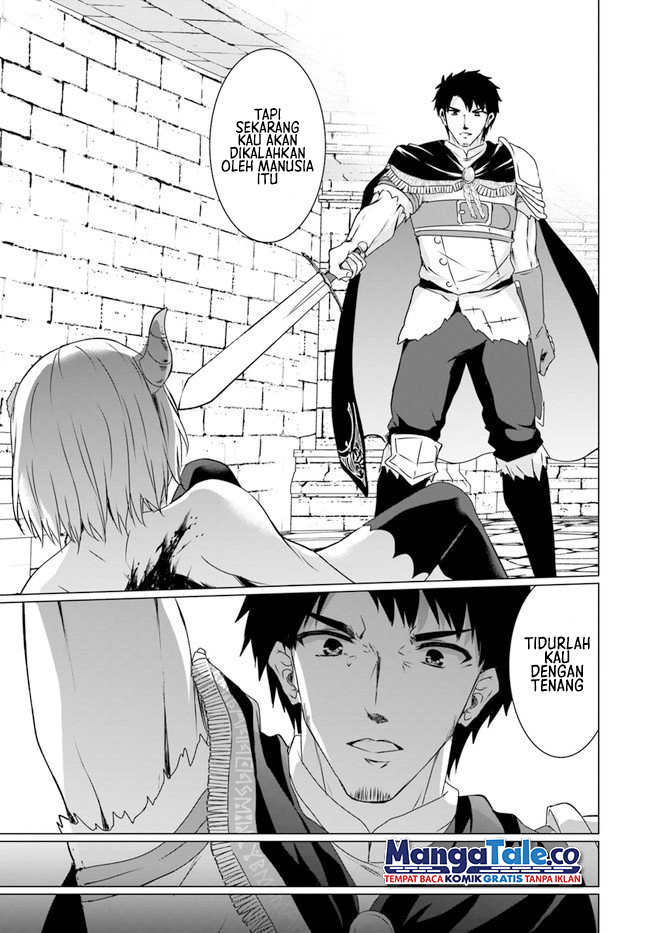 Chapter 17.1 - halaman 11