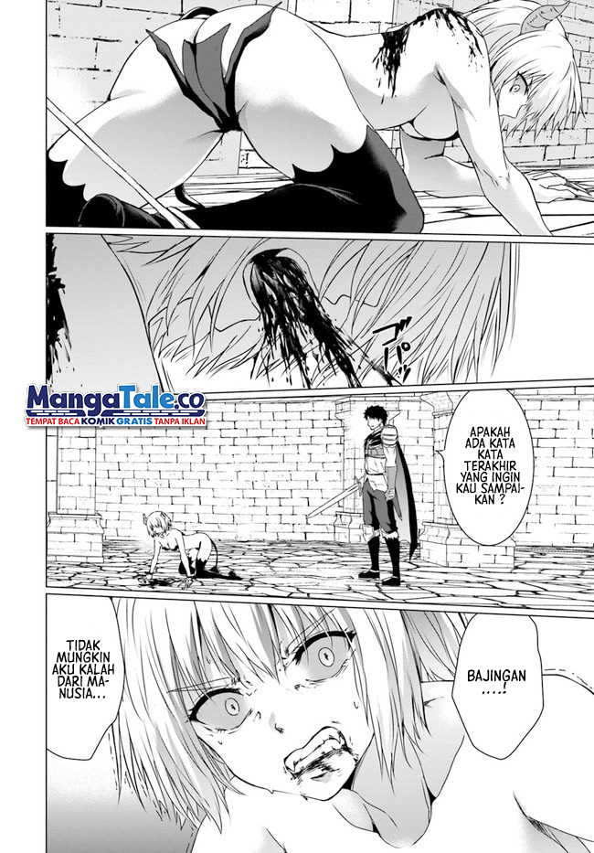 Chapter 17.1 - halaman 10