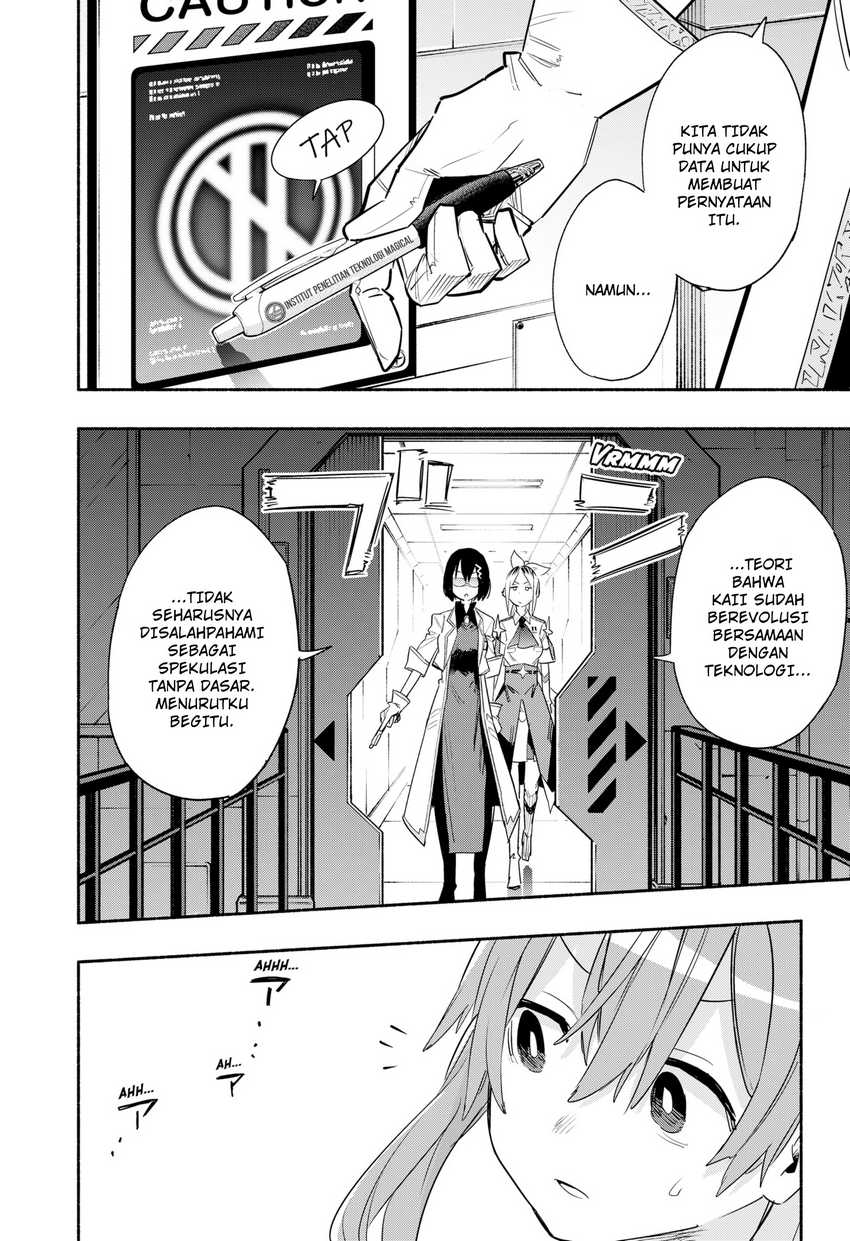 Chapter 38 - halaman 10