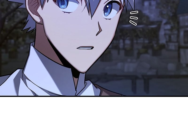 Chapter 42 - halaman 10