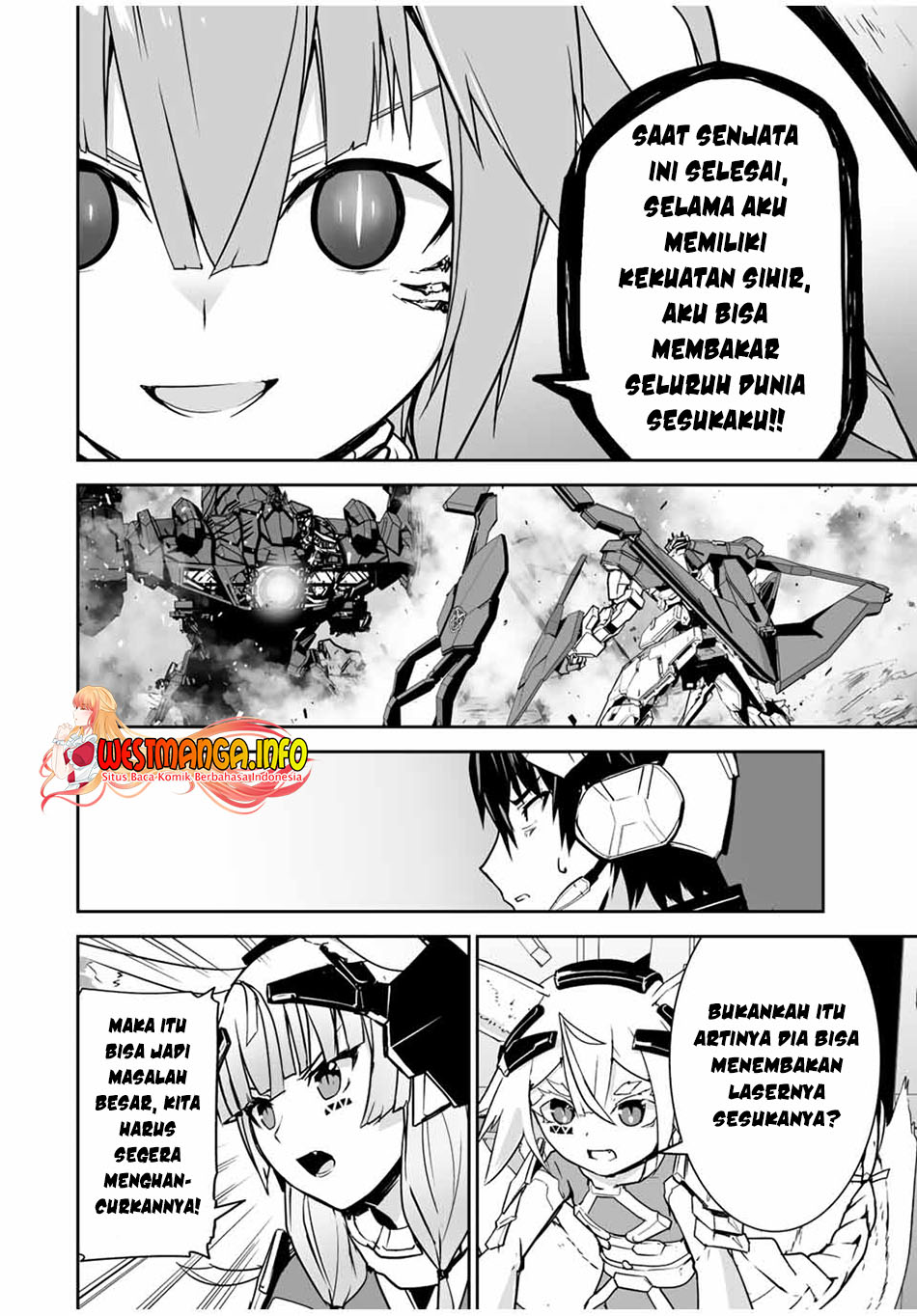 Chapter 37 - halaman 11