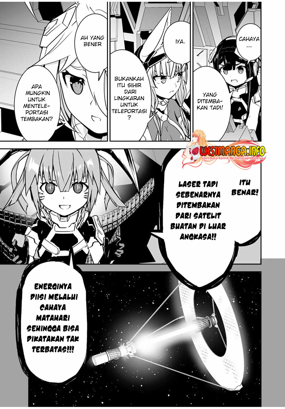 Chapter 37 - halaman 10
