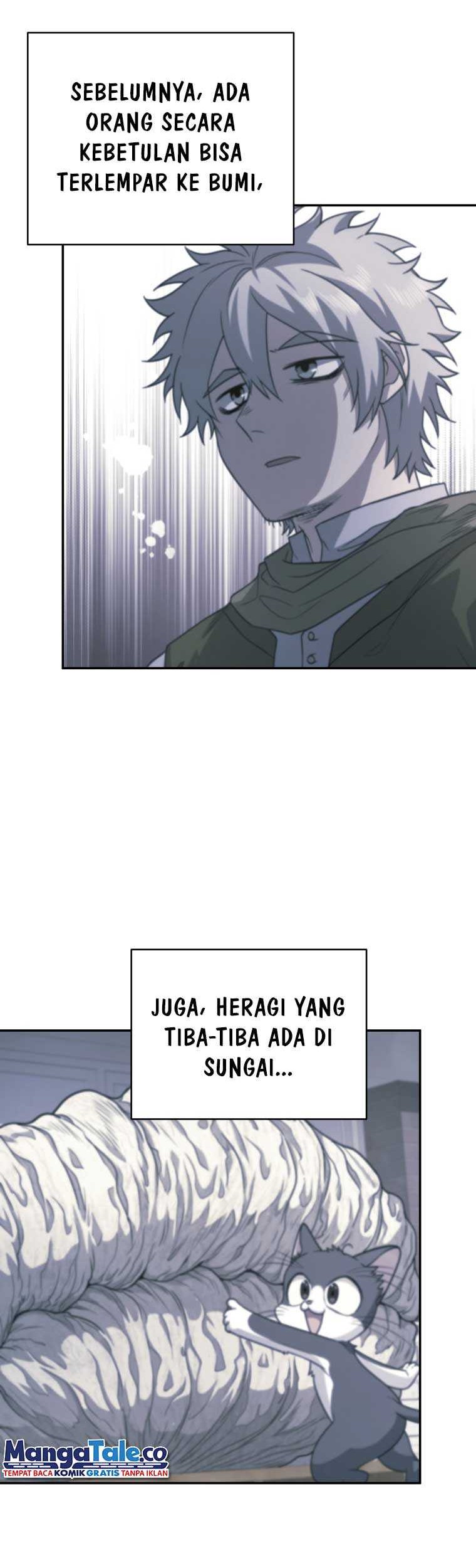 Chapter 12 - halaman 10