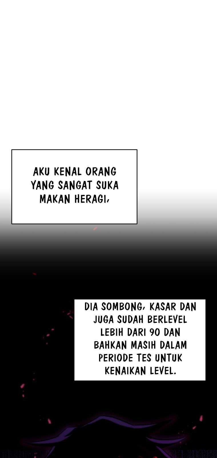 Chapter 12 - halaman 11