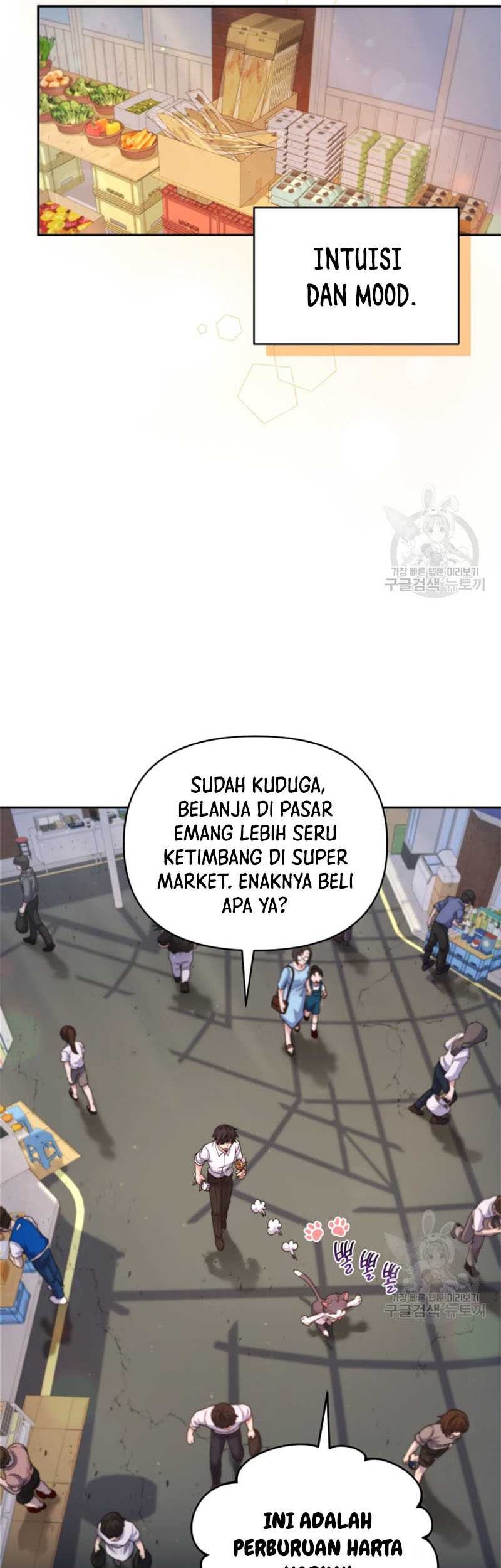 Chapter 11 - halaman 10