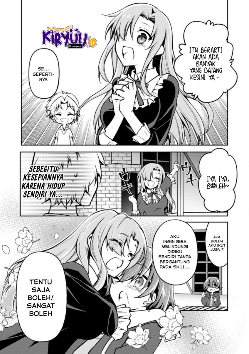 Chapter 3 - halaman 11