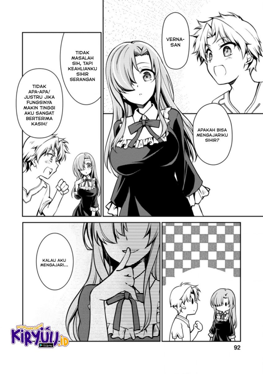 Chapter 3 - halaman 10