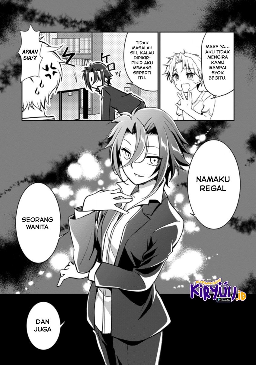 Chapter 2 - halaman 11