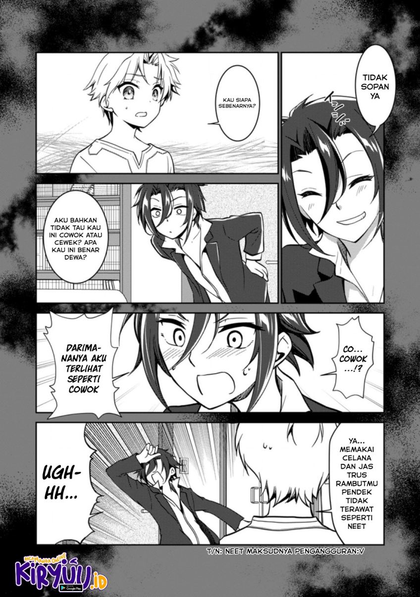 Chapter 2 - halaman 10