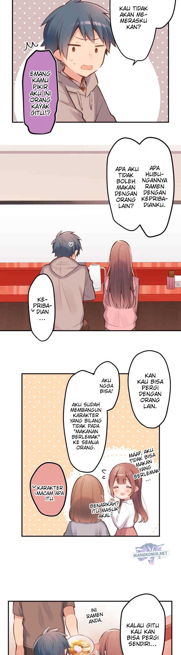 Chapter 3 - halaman 10