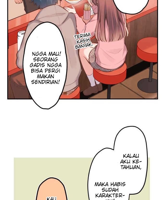 Chapter 3 - halaman 11