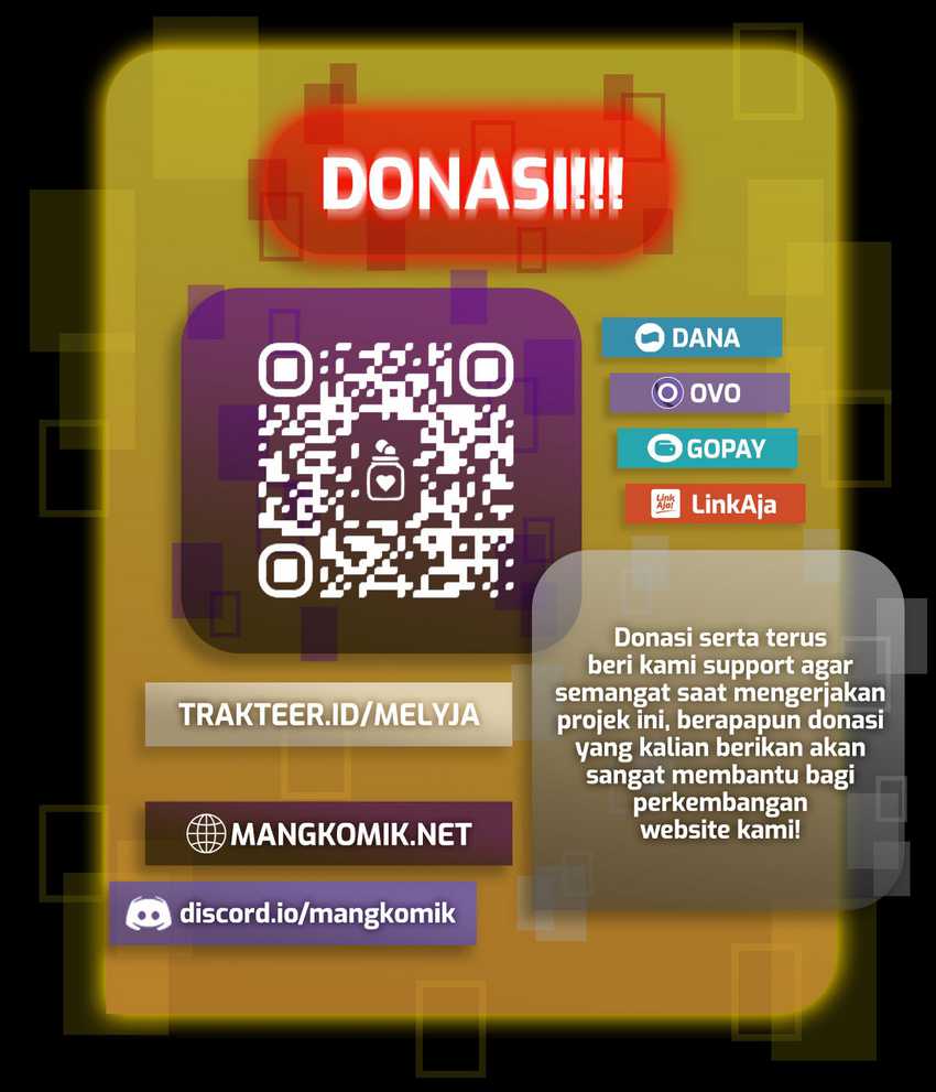 Chapter 93 - halaman 11