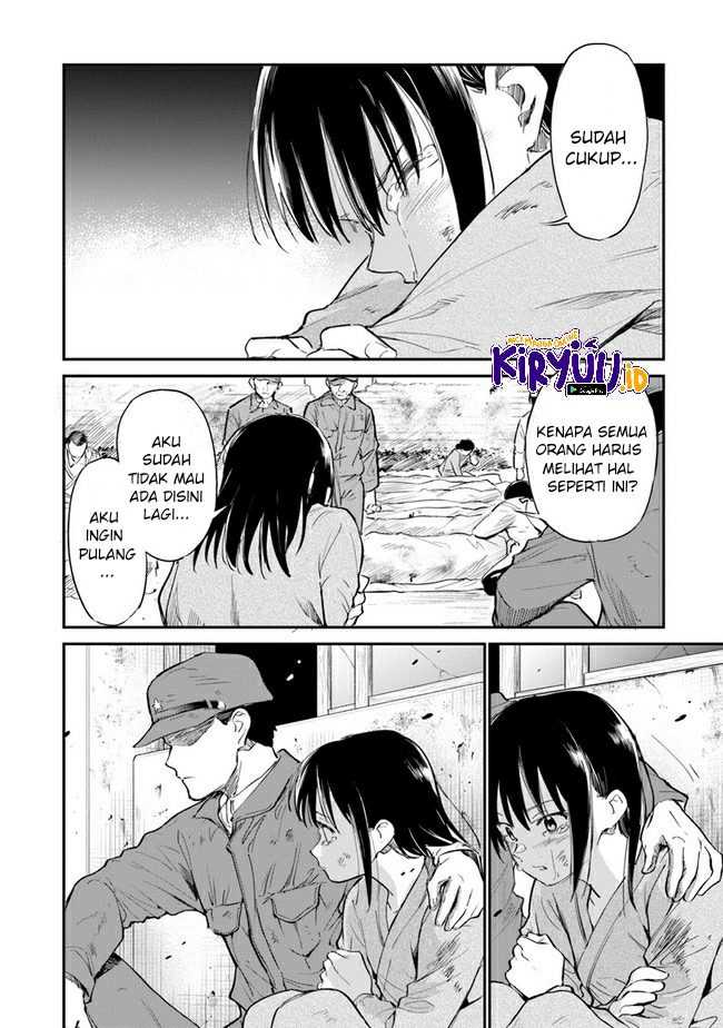 Chapter 7 - halaman 11