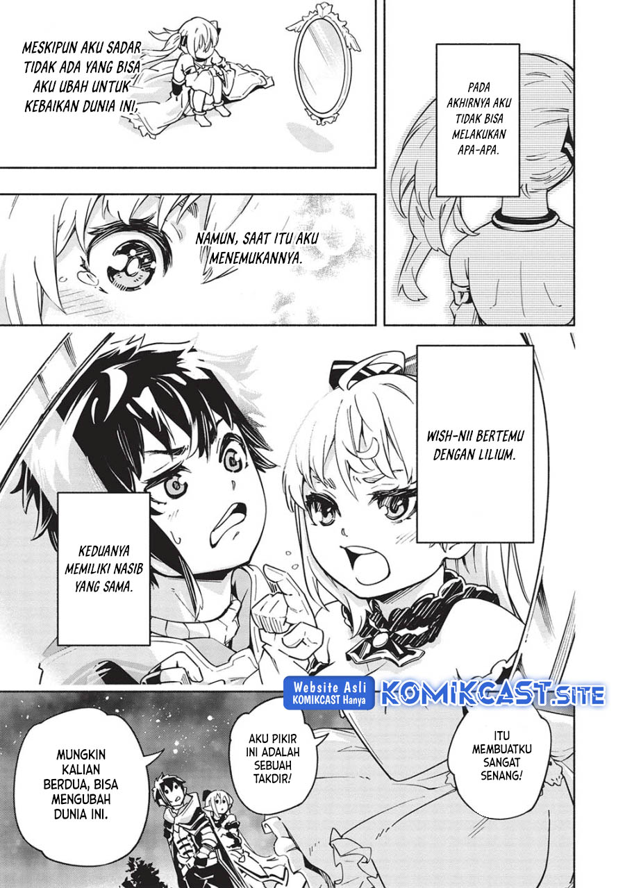 Chapter 5 - halaman 11