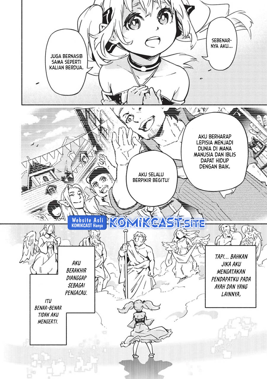 Chapter 5 - halaman 10