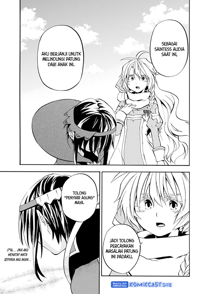Chapter 19 - halaman 11