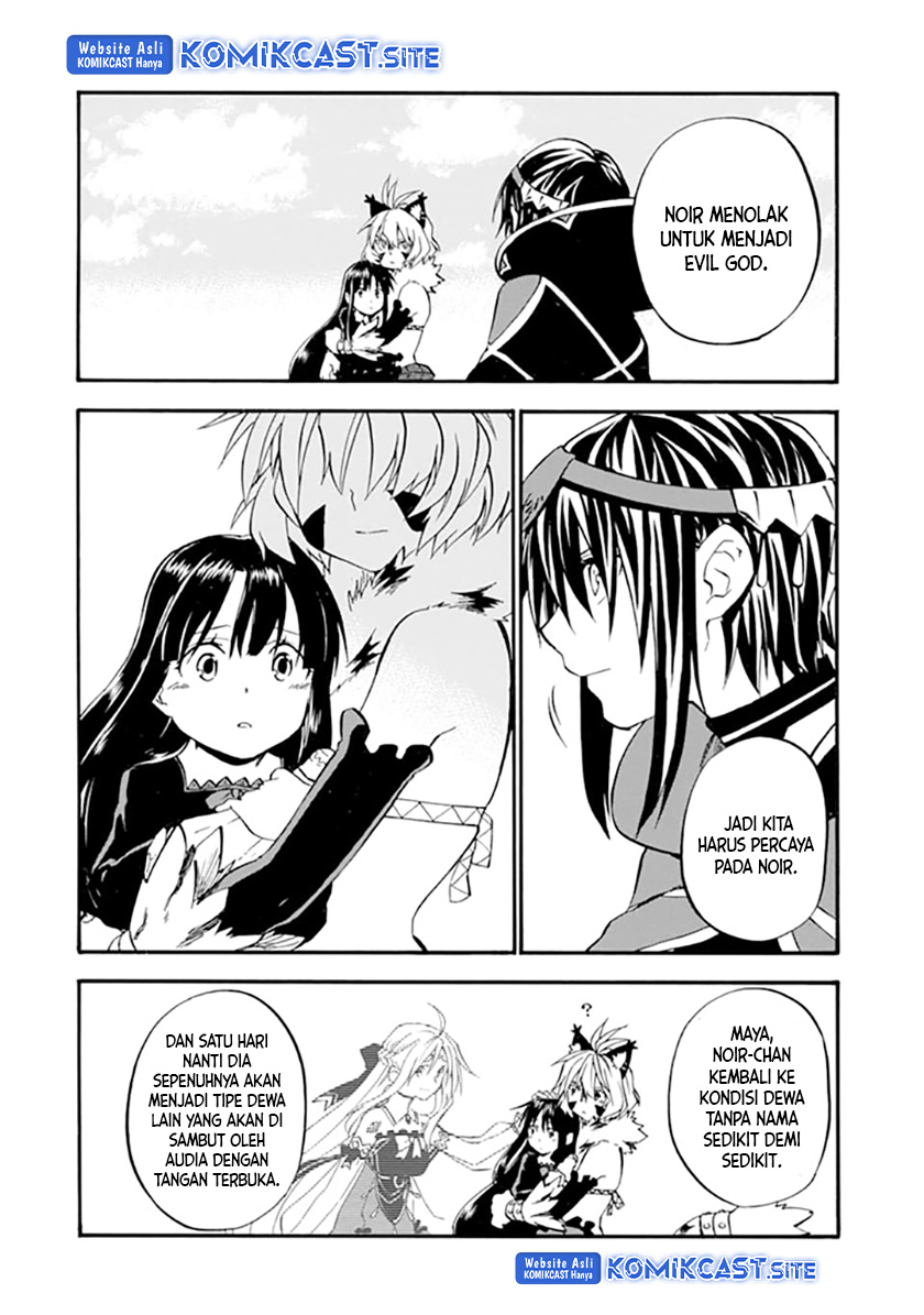 Chapter 19 - halaman 10