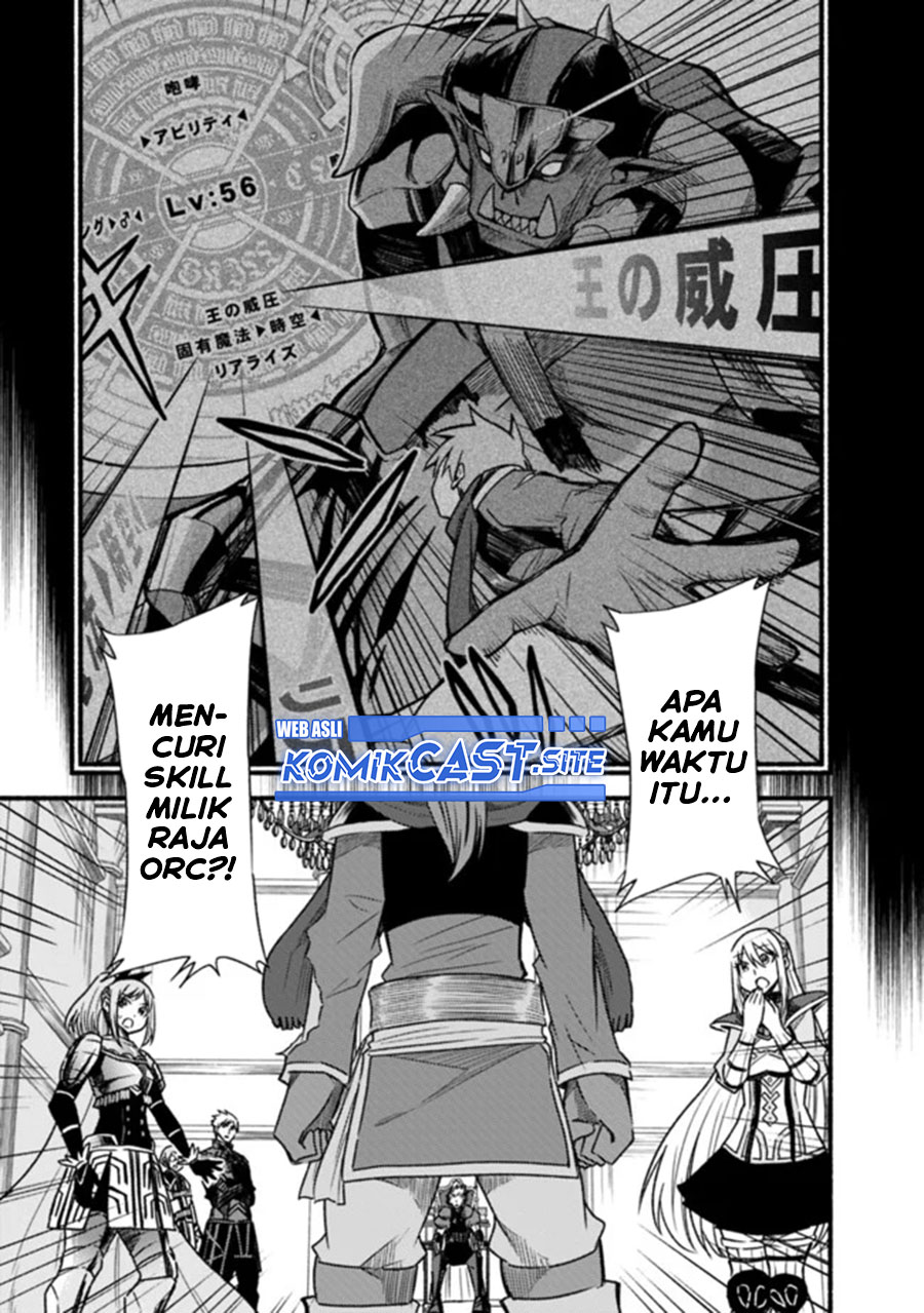 Chapter 28 - halaman 11