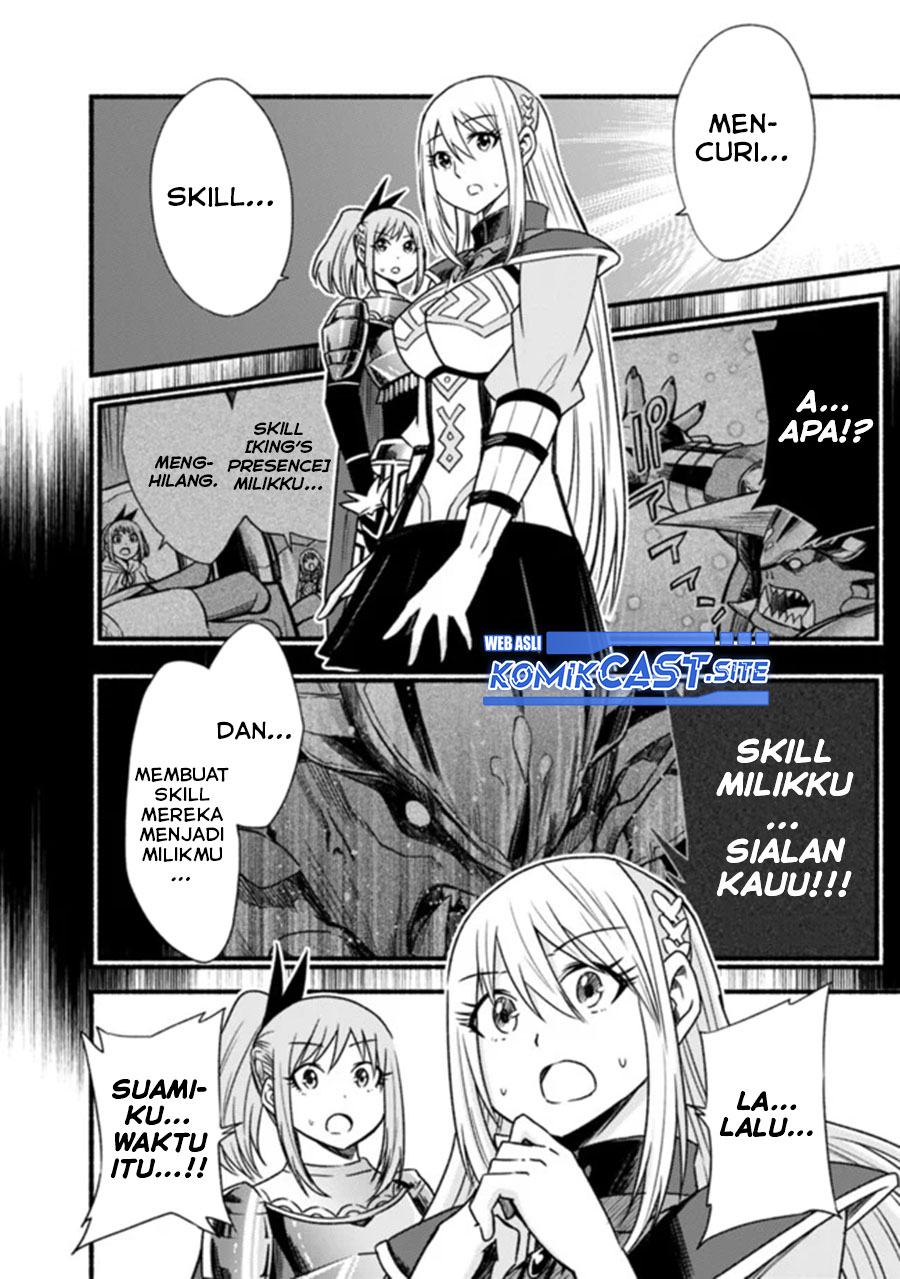 Chapter 28 - halaman 10