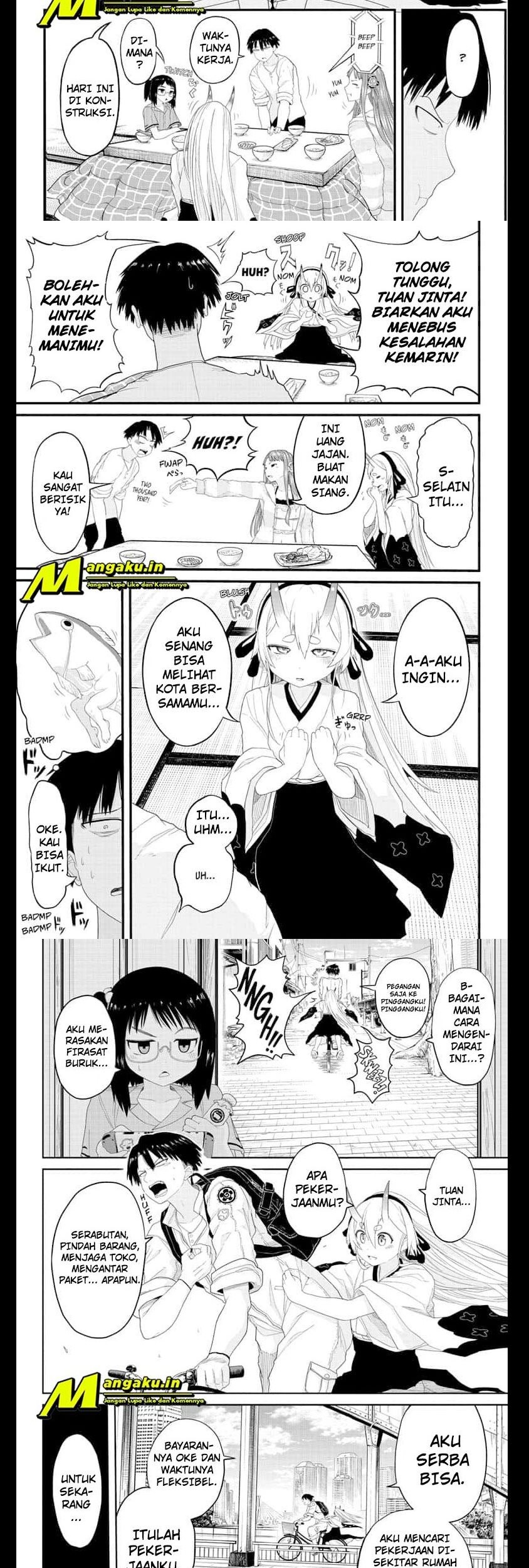 Chapter 2 - halaman 10