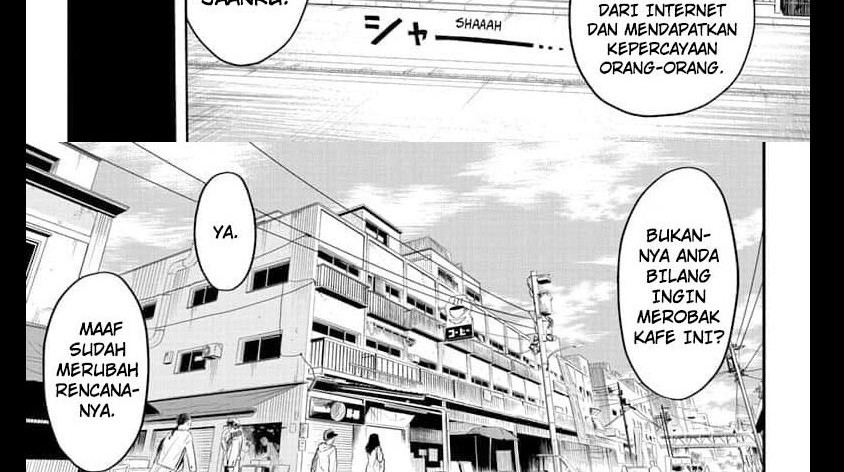 Chapter 2 - halaman 11