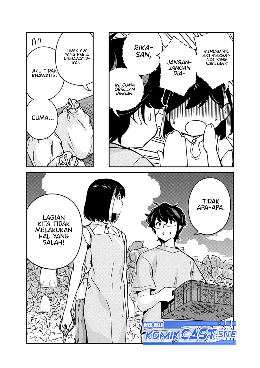 Chapter 87 - halaman 11