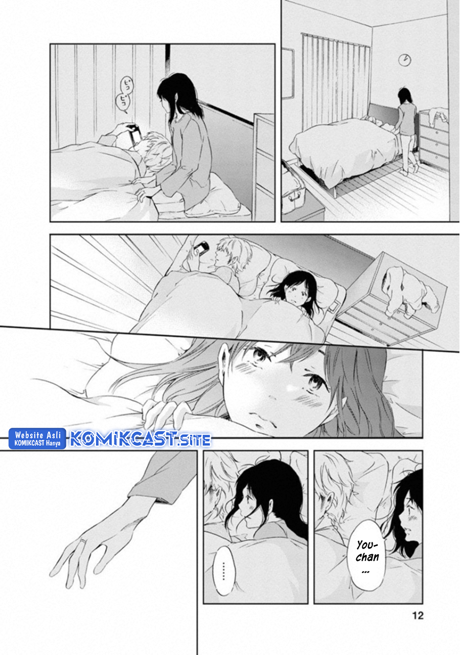 Chapter 1 - halaman 11