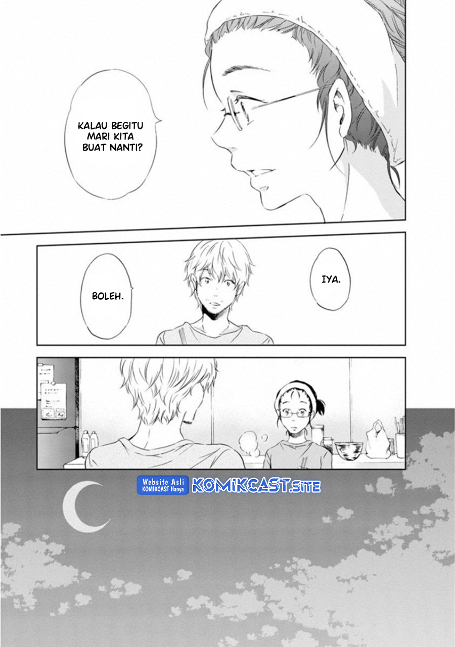 Chapter 1 - halaman 10