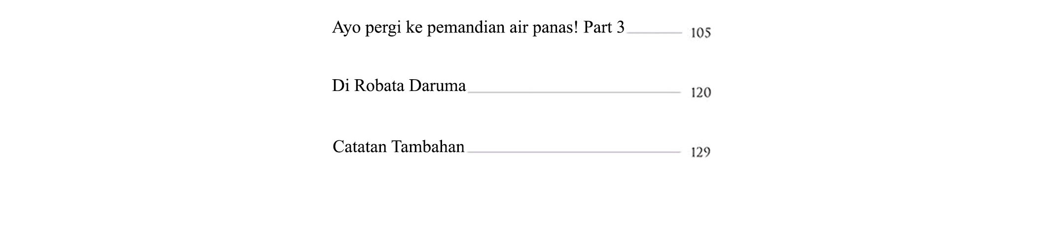 Chapter 1 - halaman 10
