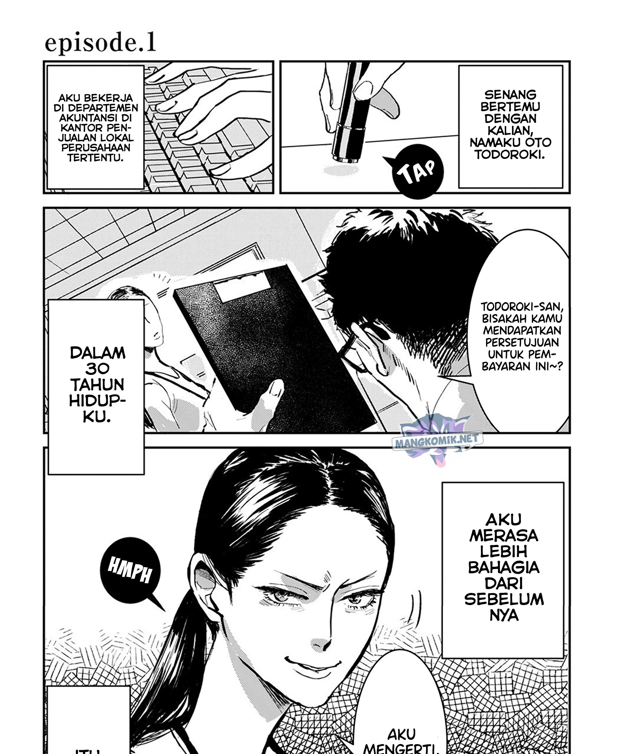 Chapter 1 - halaman 11