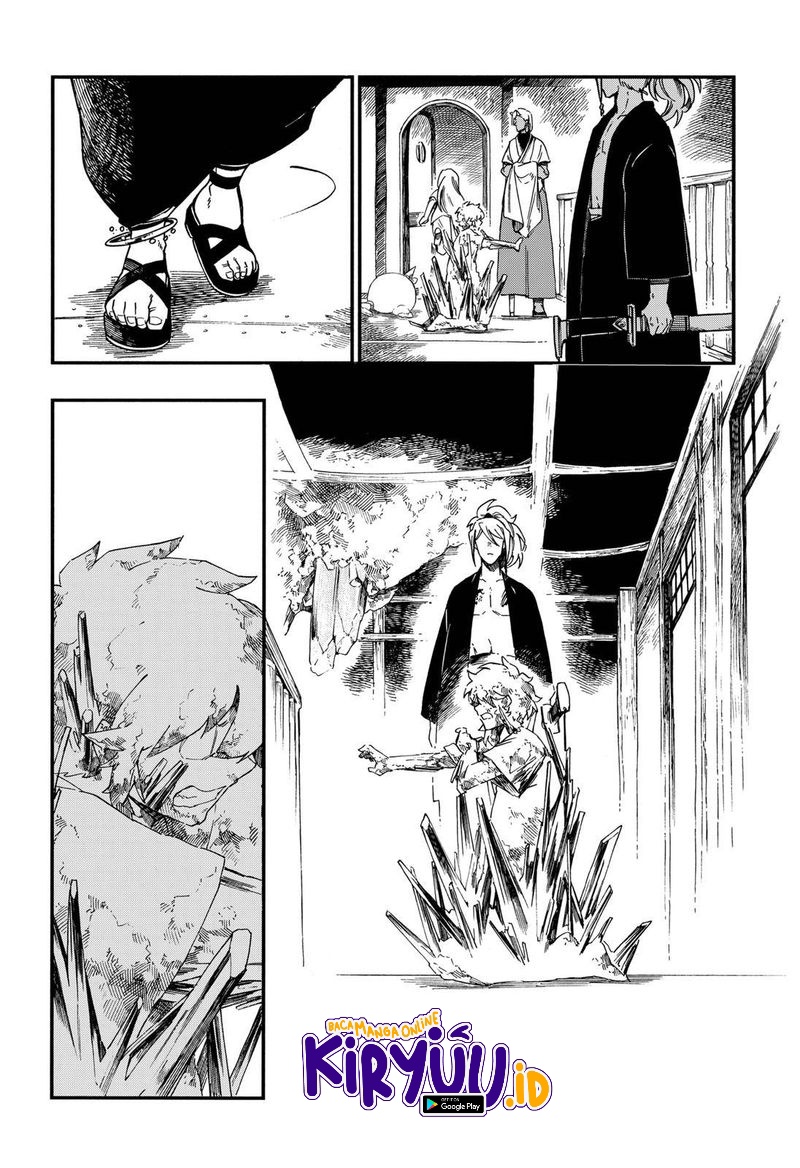 Chapter 13 - halaman 11