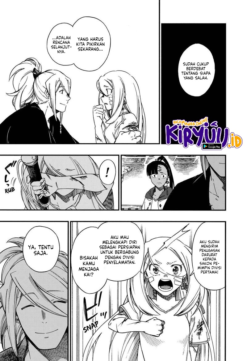 Chapter 13 - halaman 10