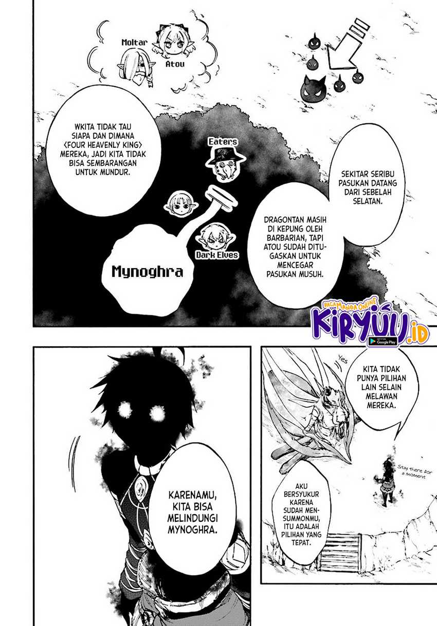 Chapter 18 - halaman 10