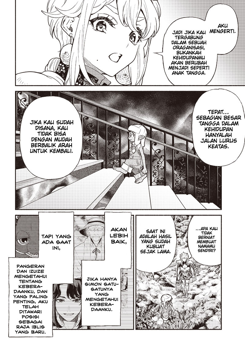 Chapter 42 - halaman 11