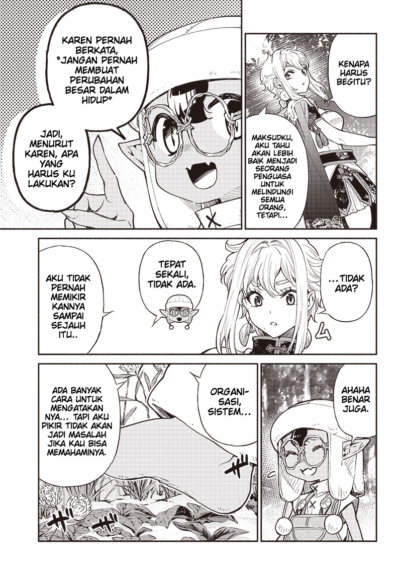 Chapter 42 - halaman 10