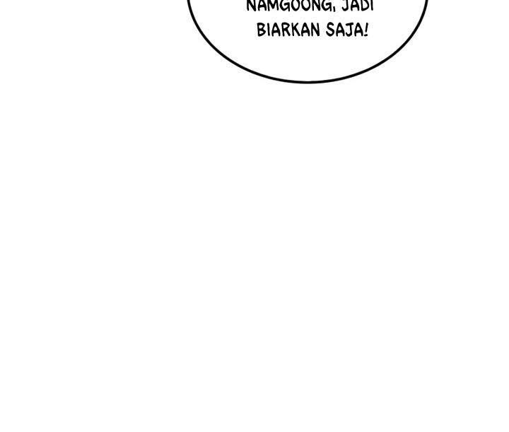 Chapter 93 - halaman 10