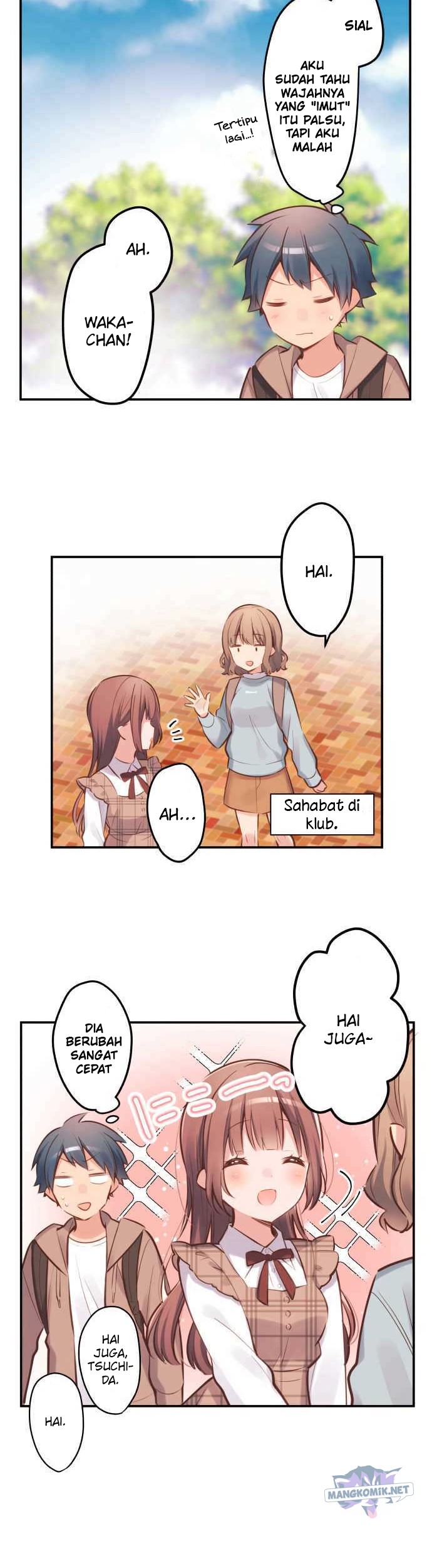 Chapter 4 - halaman 11