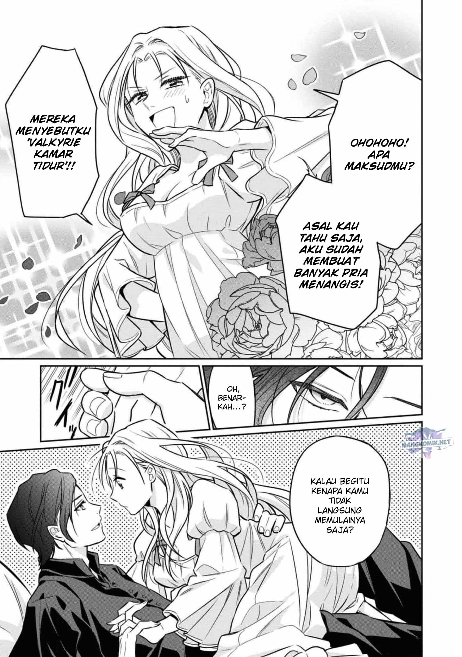 Chapter 37 - halaman 11