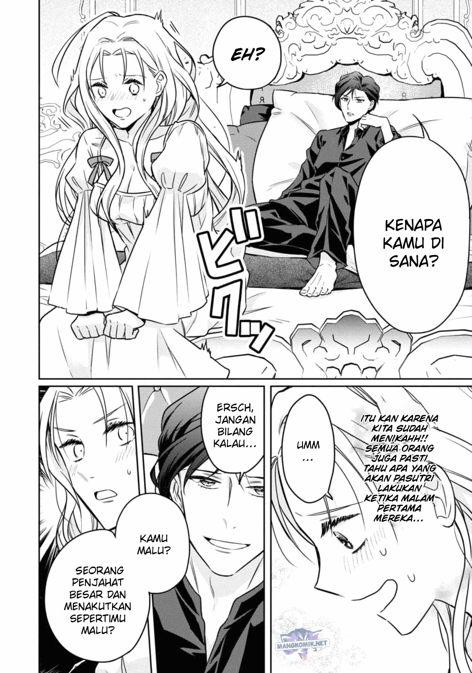 Chapter 37 - halaman 10